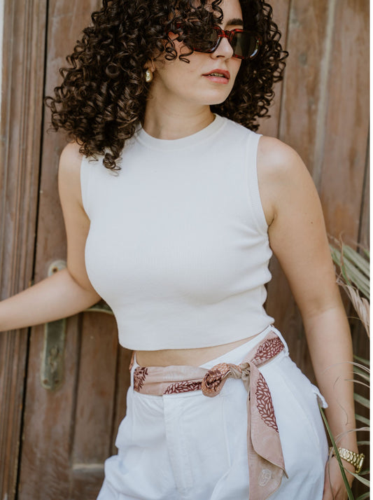 Anushka Twilly