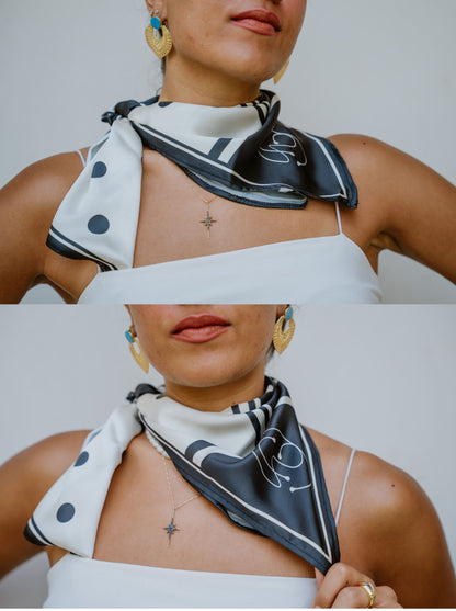 Polka Dotta