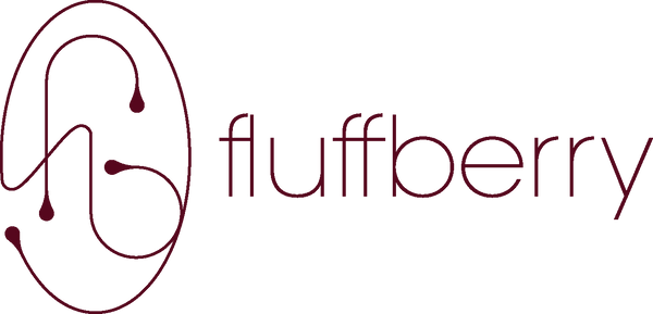 Fluffberry